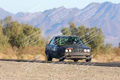 media/Nov-23-2024-Nasa (Sat) [[59fad93144]]/Race Group B/Race Set 2/